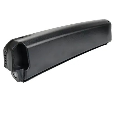 Totem Victor 48V 10.4Ah 12.8Ah 14Ah Integrated Battery for Mavricbikes Jobobike Eddy Aventon Sinch