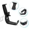 2025 New Mobile Phone Clip Stand Compatible for Xbox Series S X Controller Mount Holder Handle Bracket For Xbox Series S Gamepad