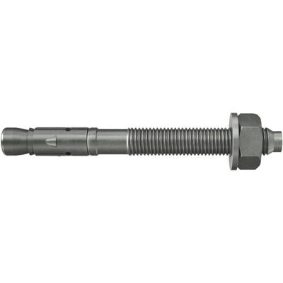 Bolzenanker faz ii Plus 10/30 r - Fischer Image