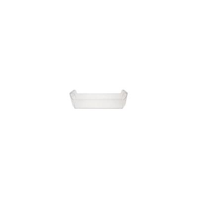 De Dietrich - Flaschenhalter Porte Flaschen Kühlschrank AS0003863 Dietrich Kühlschrank, Image