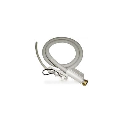 Bosch Spülmaschine Aquastop Image