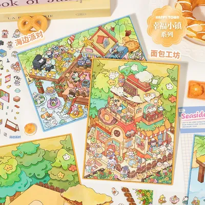 Card image cap