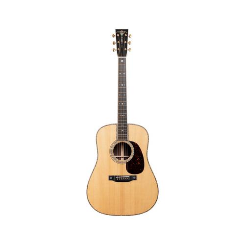 Martin Guitar D42 Modern Deluxe