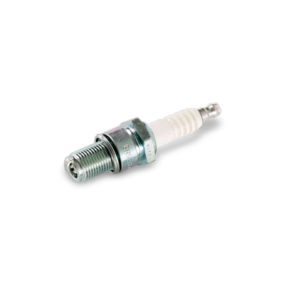 NGK Zündkerze VW,MERCEDES-BENZ,AUDI 91406 596216,22401W8986PC,7701366086 Zündkerzen,Kerzen,Zuendkerzen 9470100116,0021592803,0021594103,22401W8991 Image
