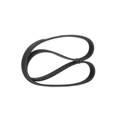 RIDEX Keilrippenriemen OPEL,NISSAN,MAZDA 305P0442 B3J215909,A1920F6501,8943821060 Rippenriemen 25182778,894382106,B3C715909C,11920F6501,A1920F650A Image