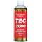 TEC2000 Reiniger, Benzineinspritzsystem 5060500720001