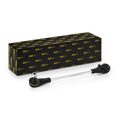 RIDEX PLUS Koppelstange BMW 3229S0567P 31306792211,6792211 Pendelstütze,Stabistange,Stabilisatorstange,Stabistrebe,Stabilisatorstrebe Image
