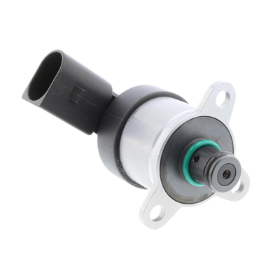 MAGNETI MARELLI Kraftstoffregelventil OPEL,FORD,FIAT 215820001200 193351,95511388,00K68219797AA 68219797AA,BS519C968AA,71754571,1526179J80000 Image