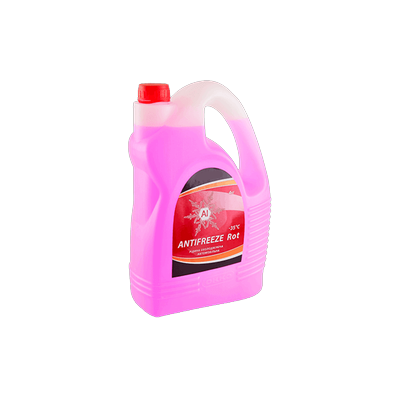MOTUL Frostschutz VW,MERCEDES-BENZ,AUDI 112621 Image