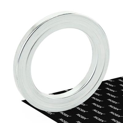 RIDEX Wälzlager FORD,FIAT,PEUGEOT 1626F0107 503547,04390179,1318573080 Wälzlager, Federbeinstützlager 1355179080,503224,503517,503539 Image