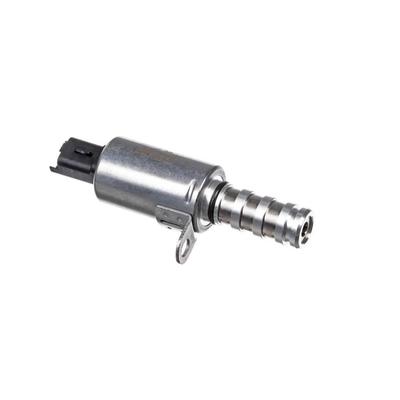 LTD Steuerventil, Nockenwellenverstellung BMW,MINI LTD-11367587760 3639451,95525930,11367564734 11367587760,7604292,1628924280,1922V9,11367566652 Image