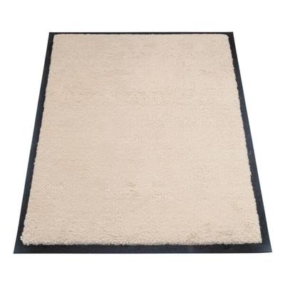 Miltex Schmutzfangmatte »Eazycare STYLE« 75x85 cm blau, 75 cm Image
