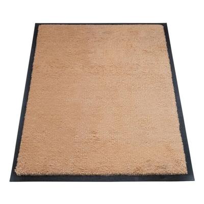 Miltex Schmutzfangmatte »Eazycare STYLE« 85x300 cm beige, 85 cm Image