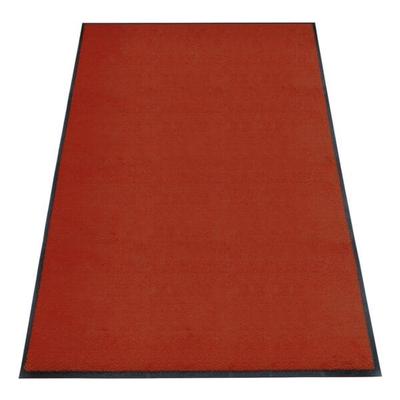 Miltex Schmutzfangmatte »Eazycare STYLE« 85x300 cm braun, 85 cm Image
