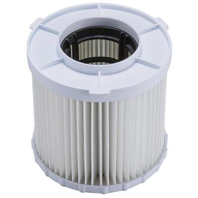 makita Filter für Staubsauger »162518-0«