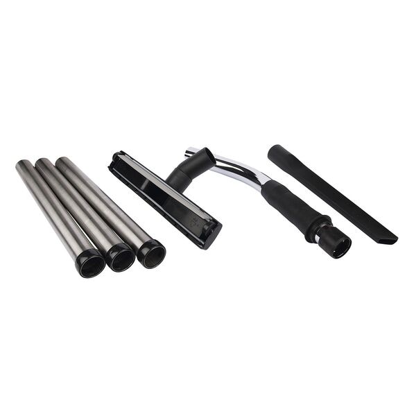 makita Saugrohr-Set »W107418349« 6 tlg. Image