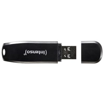 Intenso USB-Stick »Speed Line« 32 GB, 1.9x0.9x6.5 cm Image