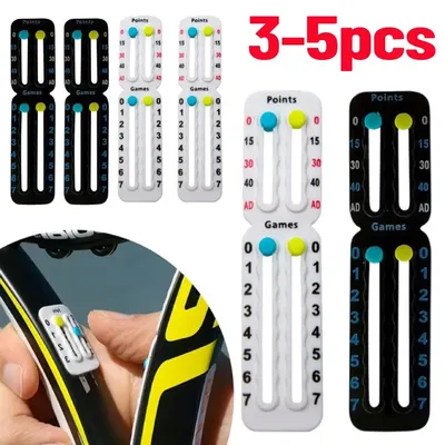 Tennis+Racquets