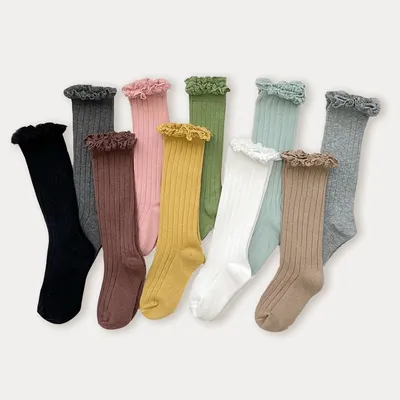 Baby+Kids+Socks