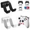 Wall Mounting Hanging Bracket For Switch Pro/PS5/PS4/Xbox One Game Controller Headset Hook Hanger