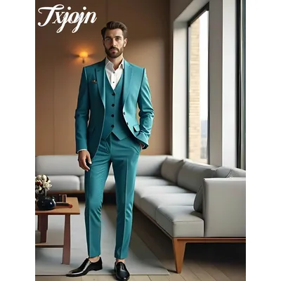 Mens+Suits+Sportcoats