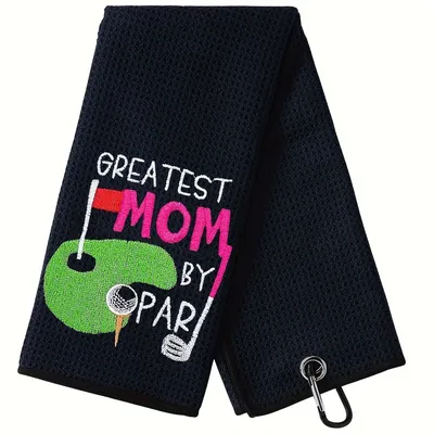 Golf+Accessories