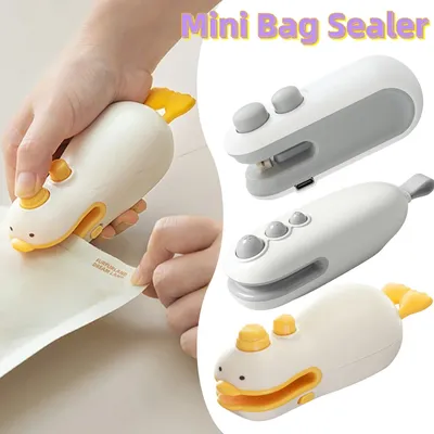 Vacuum+Food+Sealers