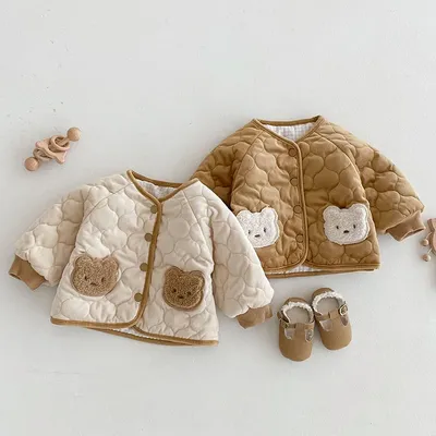 product_img5