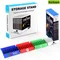 New 8 in 1 Game CD Card Storage Stand With Base Support Bracket for Sony PS5 PS4 PS3 Playstation