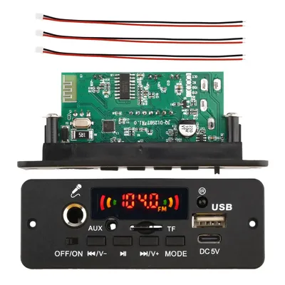 Car+Amplifiers