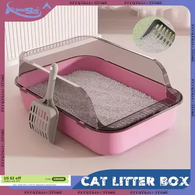 Cat+Supplies