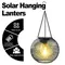 Lampe solaire LED lumière extérieure étanche 3000k auto on / off induction lumière décorative