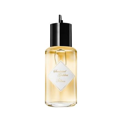 Kilian - The Narcotics Sunkissed Goddess Refill Eau de Parfum 100 ml Image