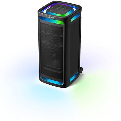 Sony SRSULT900 Portable BT Party speaker