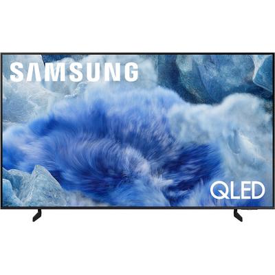 Samsung QN75Q8F 75" QLED 4K Smart TV