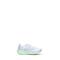 NEW BALANCE 680 Scarpa running donna bianca