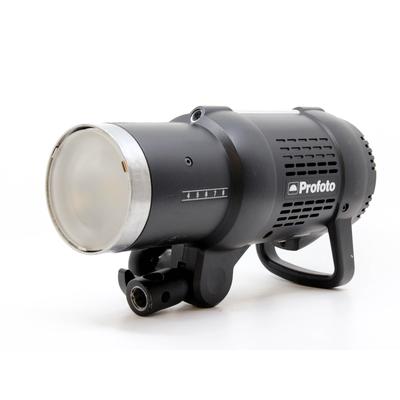 Camera+Flashes