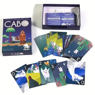 Card image cap