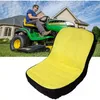 Große Sitzbezüge für John Deere Rasenmäher und Gator-Sitze bis zu 18 Zoll hoch # LP92334