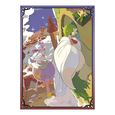 Card image cap