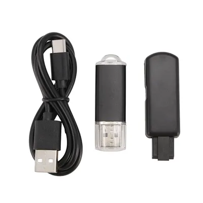Neues One-Key JB Tool Mod Kit USB-Dongle-Adapter mit Typ-C-Kabel Spielzubehör für PS4/PS4 Pro/PS4 Image