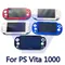 Original OLED LCD Display for PSVita PS Vita PSV 1000 PCH 1001 1101 1004 1108 1XXX with Digitizer
