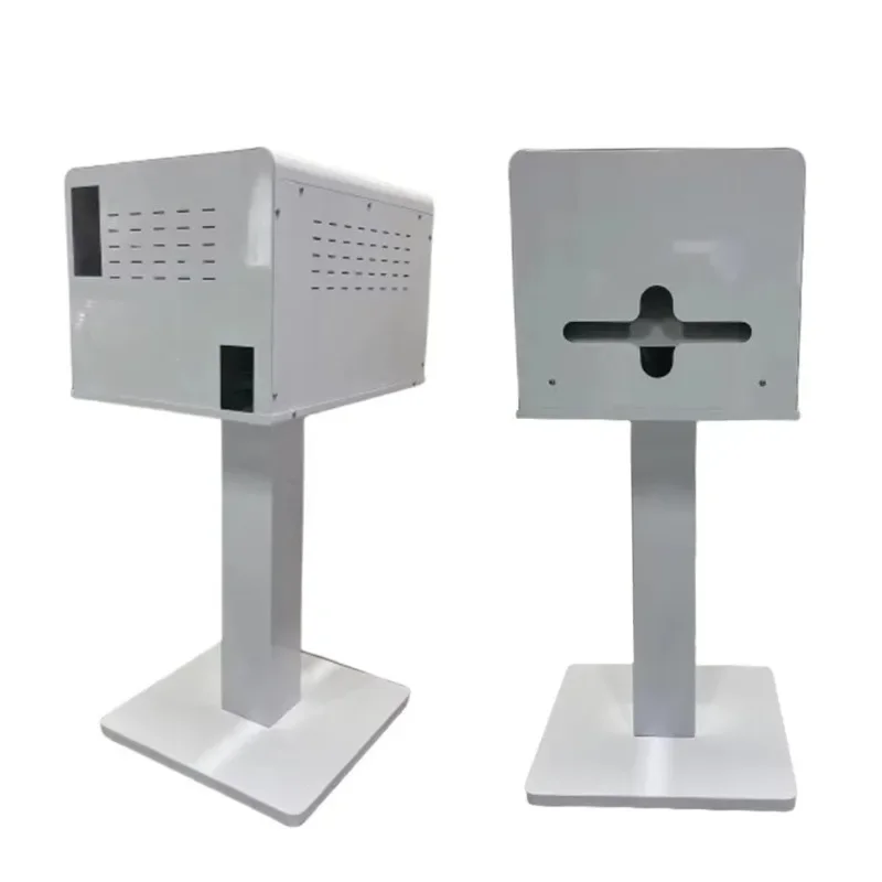 DNP RX1/HITI P525L verbesserte Halterung für Fotokabinen Image