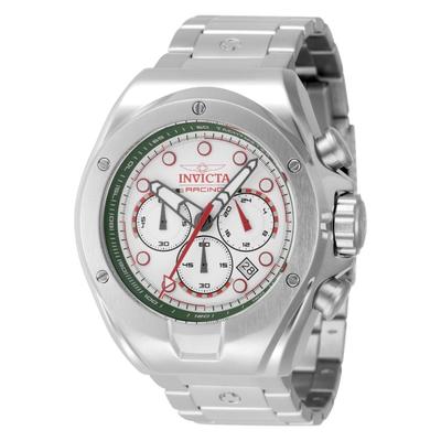 Invicta Racing 47746 Herrenuhr - 48mm Image