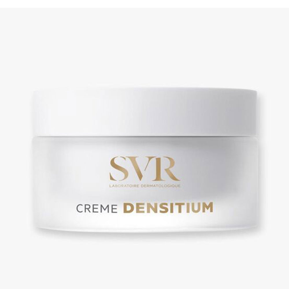 Densitium Creme 50 ml Image