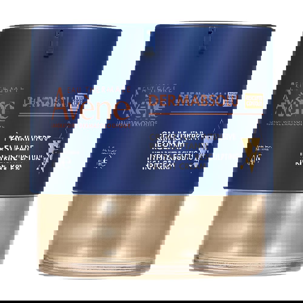 Dermabsolu Intensiv-nachtcreme 40 ml Image