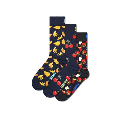 Happy Socks Strümpfe Image