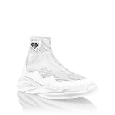 Runner Sneaker Skywalker Image