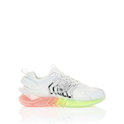 Runner Sneaker Tiger Image