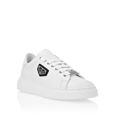 Sneaker Iconic Plein Image